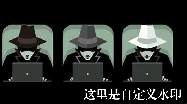 [BetPawa ZM Login Online: Acesso Rápido e Seguro à Sua Conta]-新标题