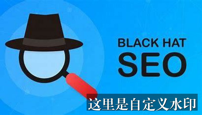 [Título Original: Cassinos Online na Argentina: O que São Legais e Como Jogar com Segurança]-Novo Título: Cassinos Online Argentina Legais: Guia Completo para Jogar sem Riscos